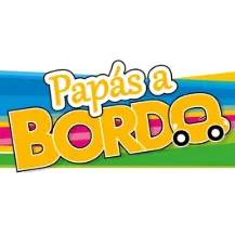 Feria de los Peques